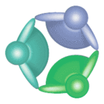 MSN_Spaces