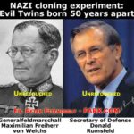 rumsfeld_nazi