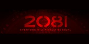 2081-todos-son-iguales