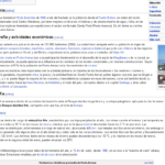 wiki_punta_arenas