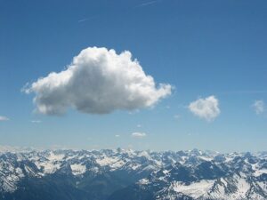 nube-cumulus-wikipedia