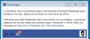 facebook-messenger-windows