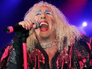 dee-snider-twisted-sister