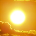 ¿Qué pasaría si el Sol explotara? Sun